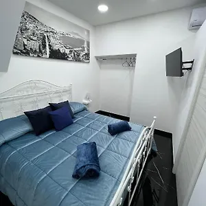 https://house-milly.hotels-amalfi.com